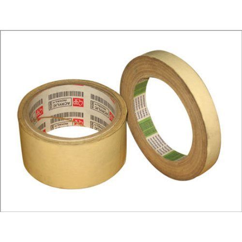 adhesive tape